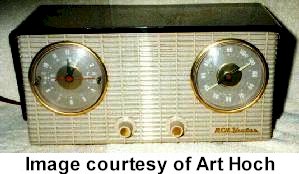 RCA 4-C-621 