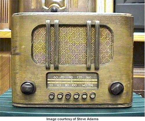 RCA 8T15B 