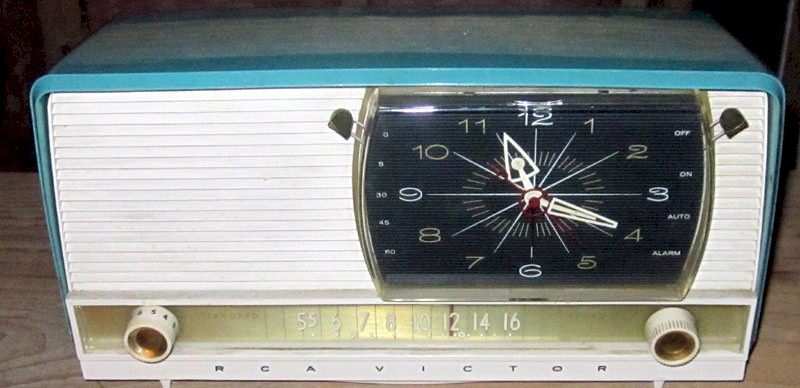 RCA 9-C-7 