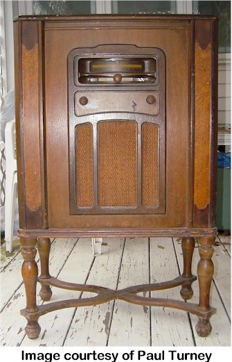 RCA R-34 