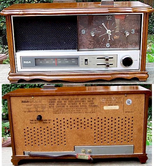 RCA RZS-494F 