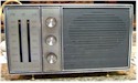 RCA 3-RC-41 