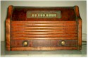 RCA 4603 