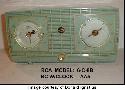 RCA 6-C-8B 