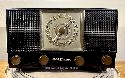RCA 6-XF-9 