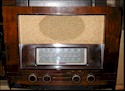 RCA 80 