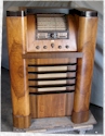 RCA 816K 