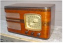 RCA 85T1 