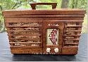 RCA 9TX-50A 