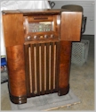 RCA A-39 