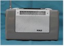 RCA BP61KX 