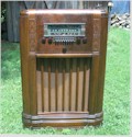 RCA K-105 