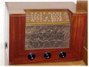 RCA Q-109 