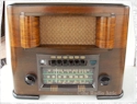 RCA T-80 