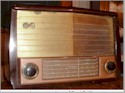 RCA 751F 