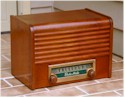 Radio-Matic 27438 