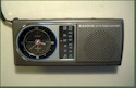 Sanyo RPM-C6 