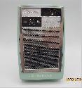 Silvertone 1206 