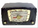 Silvertone 5 