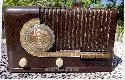Silvertone 7004 