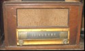 Silvertone 8220 