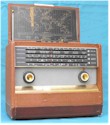 Silvertone C187.46450 