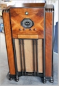 Stromberg-Carlson 140L 