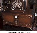 Stromberg-Carlson 628 Treasure Chest 