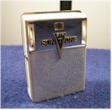 Suntone TRN-600 