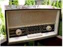 Telefunken Caprice 5451W 