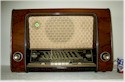 Telefunken Concertino 53 