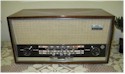 Telefunken Jubilate 105 