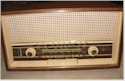 Telefunken Jubilate 5261W 