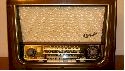 Telefunken Rondo 55 