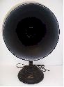 Trimm Concert Model Horn Speaker