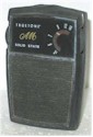 Truetone MIC3007B-17 