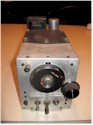 Western Electric BC-453-B 