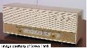 Westinghouse 5T130 