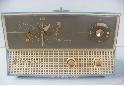 Westinghouse H-806L5 