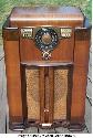 Zenith 12-A-3 