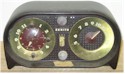 Zenith 5-G-03B 