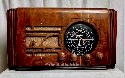 Zenith 5-S-119 