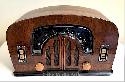 Zenith 6-D-2620 