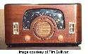 Zenith 6-G-630 