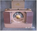 Zenith 6-G-801 