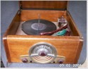 Zenith 6-R-960LP 