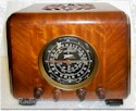 Zenith 6-S-222 