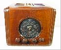 Zenith 7-D-216 