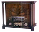 Zenith 7-S-434 