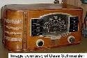 Zenith 7-S-733R 